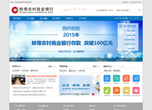 &#51;&#54;&#53;&#19978;&#24066;&#20844;&#21496;&#40;&#33521;&#22269;&#41;&#38598;&#22242;&#45;&#23448;&#26041;&#32593;&#31449;